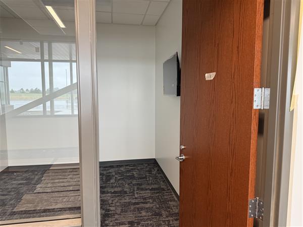 office